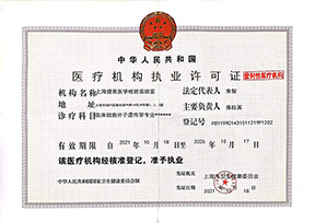 奔驰宝马游戏大厅